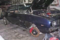 camaro69_021