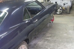 camaro69_025