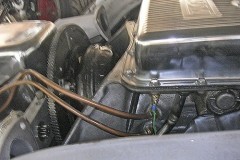 camaro69_026