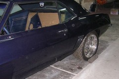 camaro69_029
