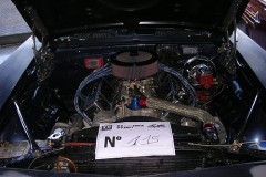 camaro69_030
