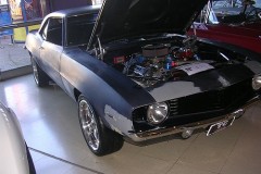 camaro69_031