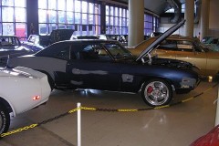 camaro69_033