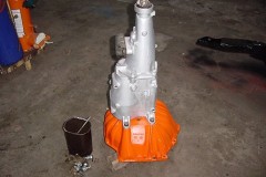 ImagenesNuevas053
