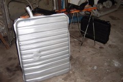 ImagenesNuevas055