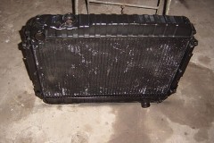 ImagenesNuevas056