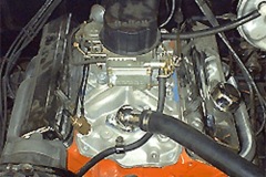 chevelle-69_002