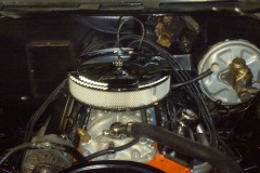 chevelle-69_003