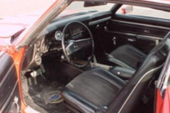 chevelle-69_004