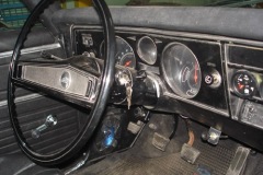 chevelle-69_005