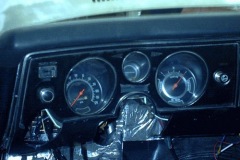 chevelle-69_006
