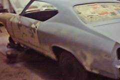 chevelle-69_007