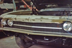chevelle-69_008