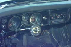 chevelle-69_016