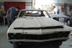 chevelle-69_021