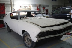 chevelle-69_022