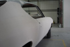 chevelle-69_024