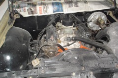 chevelle-69_025