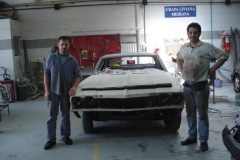 chevelle-69_026