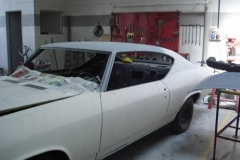 chevelle-69_027