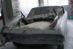 chevelle-69_028