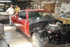 chevelle-69_029