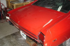 chevelle-69_030