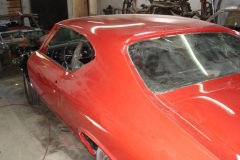 chevelle-69_031