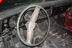 chevelle-69_032