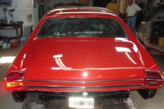 chevelle-69_034
