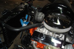 chevelle-69_036