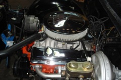 chevelle-69_037