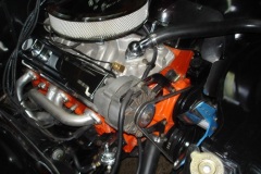 chevelle-69_038