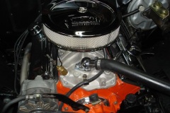 chevelle-69_042