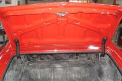 chevelle-69_045