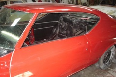 chevelle-69_046
