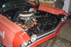 chevelle-69_051