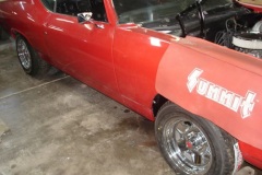 chevelle-69_052