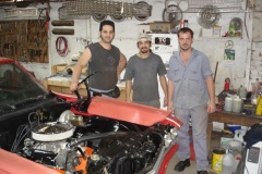 chevelle-69_053