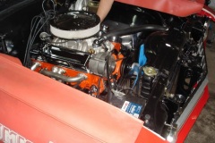 chevelle-69_055