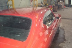 chevelle-69_059
