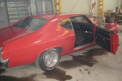 chevelle-69_060