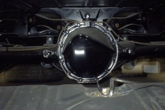 chevelle-69_067