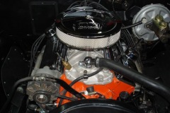 chevelle-69_073