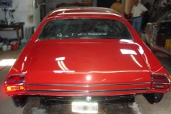 chevelle-69_074