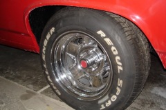 chevelle-69_084
