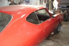 chevelle-69_085