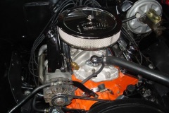 chevelle-69_087