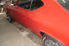 chevelle-69_088