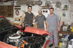 chevelle-69_090